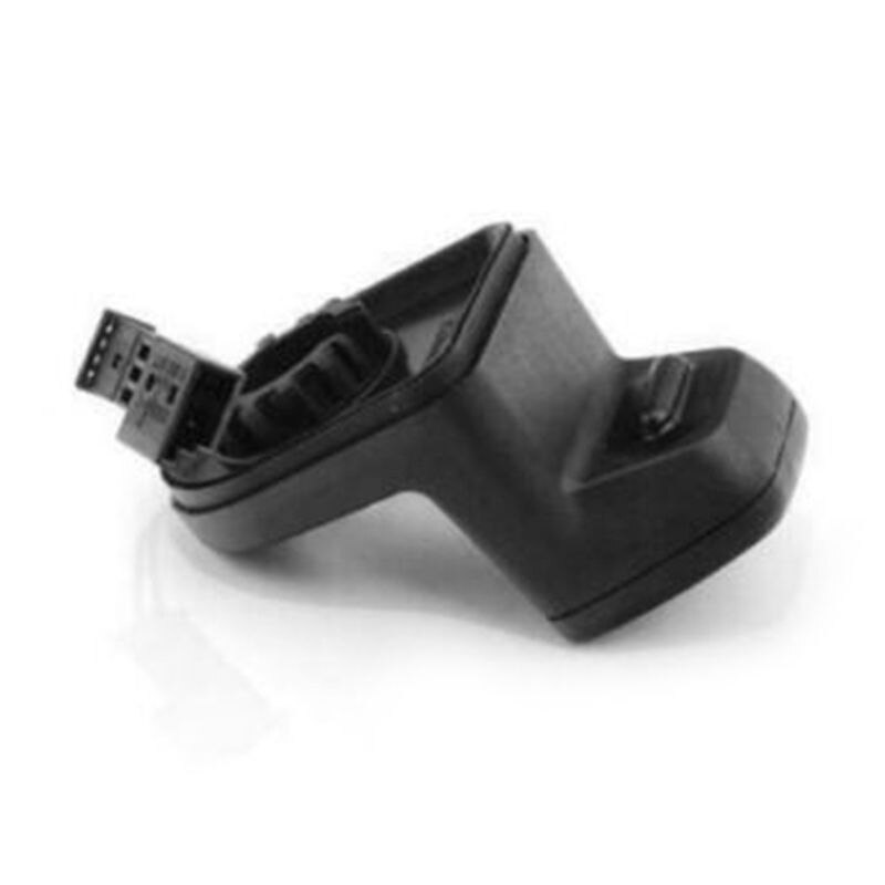 Achterklep raam sleutelknop met microschakelaar voor  e46 e91 e61 328i 535xi