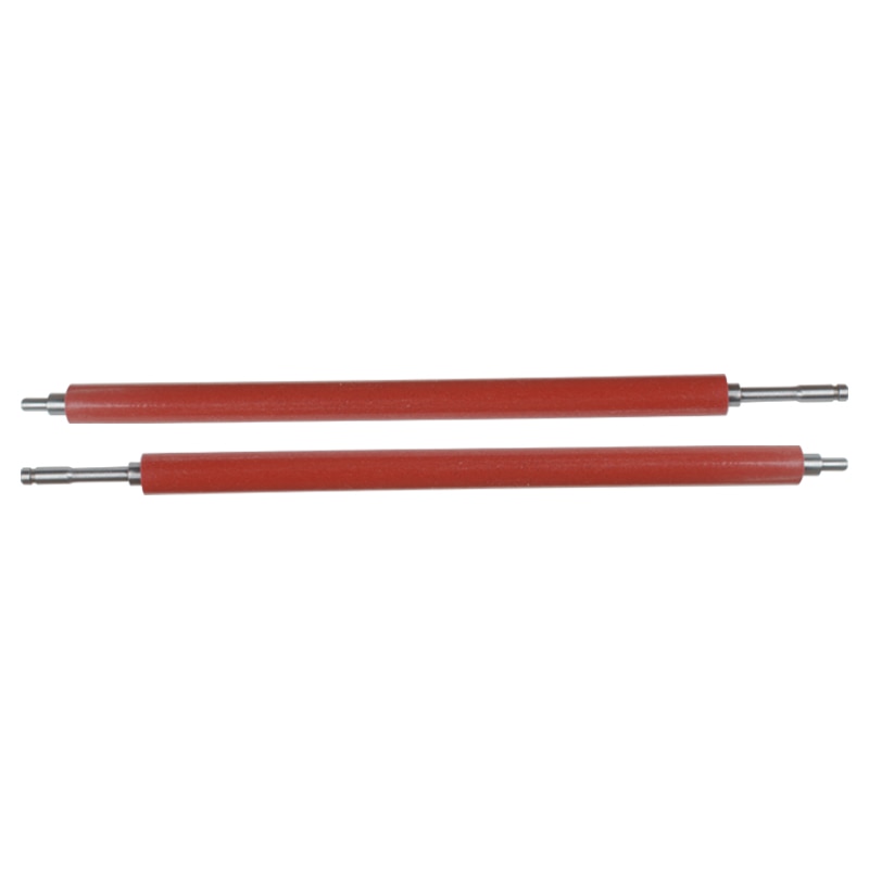 Compatible FB4-3690 Upper Fuser Roller For iR5000 iR5020 iR6000 iR6020 Printer Model