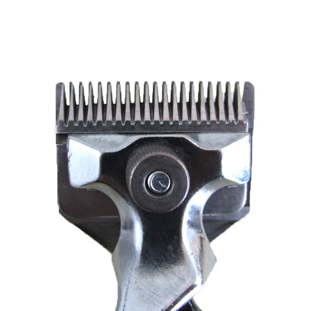 Manual Hair Clipper Haircut Hand Old Push Low Noise Vintage Hair Trimmer Kit Scissors Man Grooming Scissors Barber Accor