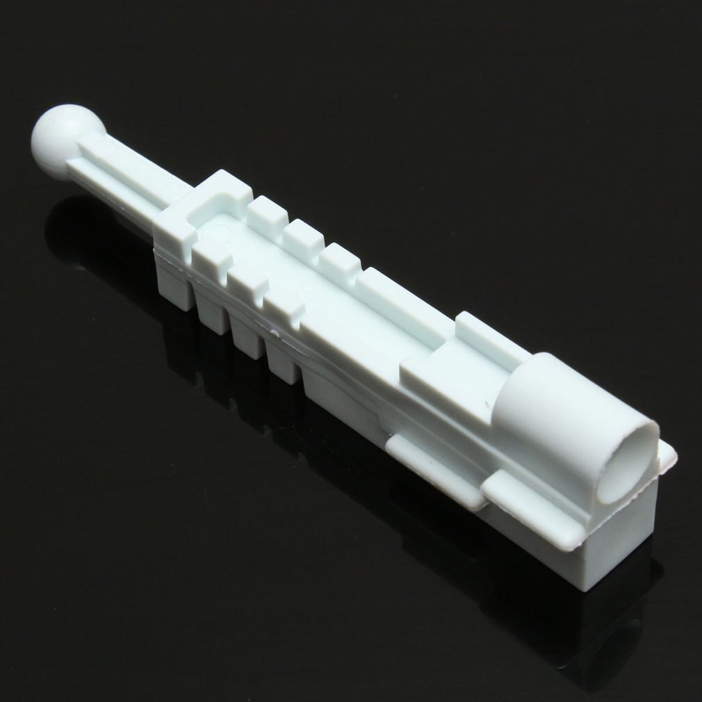 2 Pcs Headlight Lamp Adjuster Mounting Bracket Scheinwerfer Repair Buckle Reflektor Halter for E39 5 Series 63120027924