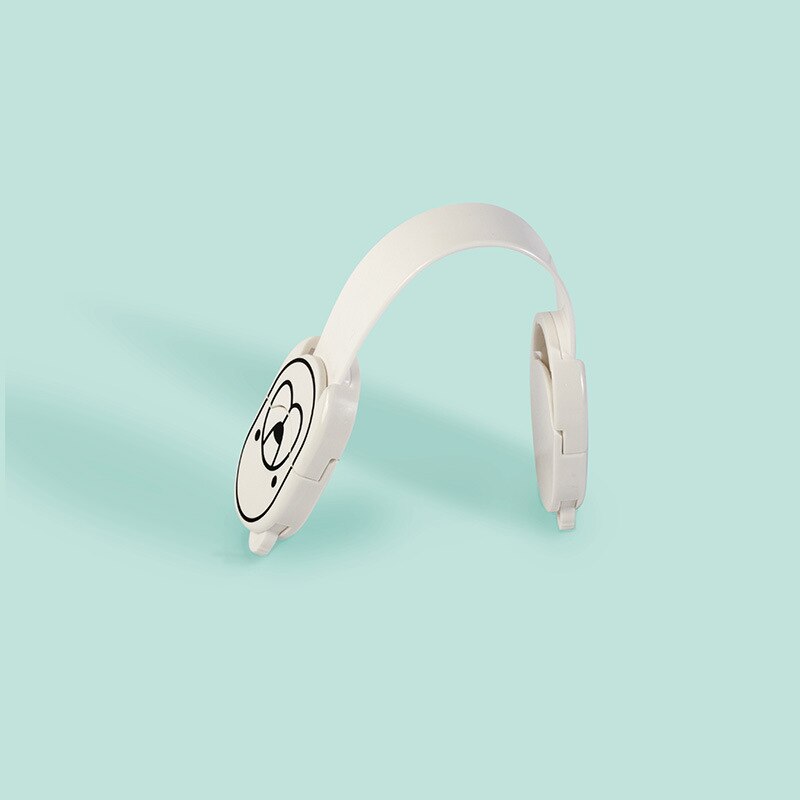 1Pcs Kinderen Kabinet Deur Anti-Snuifje Veiligheidsslot Baby Veiligheid Kabinet Lock Drawerrefrigerator Lock Lade Thuis