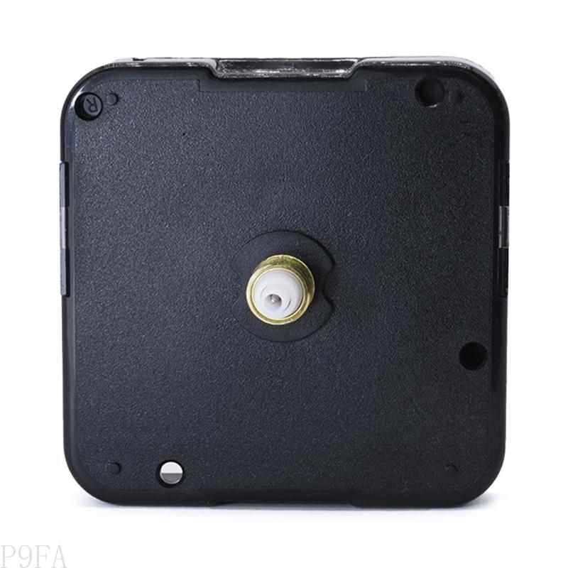 AP29 Clock Movements Replace Mute Movement Home Clock Repair Tool Clock Movement 14.5mm Shaft Length