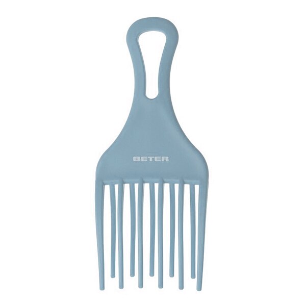 Volumising Kam Beter