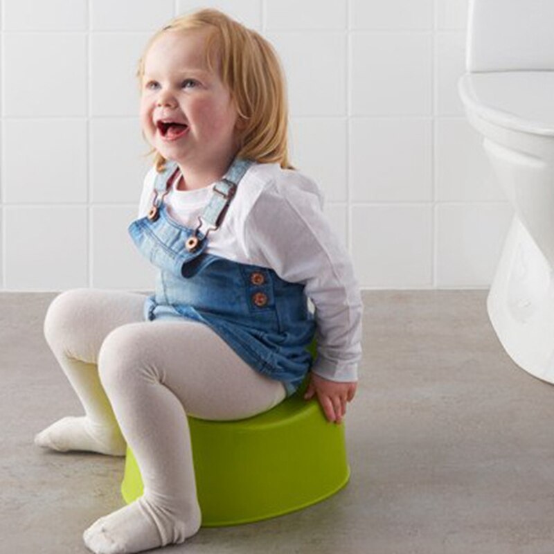 Baby potte rejse toilet træning baby bærbar potte børn børn rejse toilet potte træningssæde