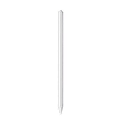 For Apple Pencil，for iPad Pencil Touch with Sensitivity Tilt & Palm Rejection & /iPad (7th Gen) mini 5: Default Title