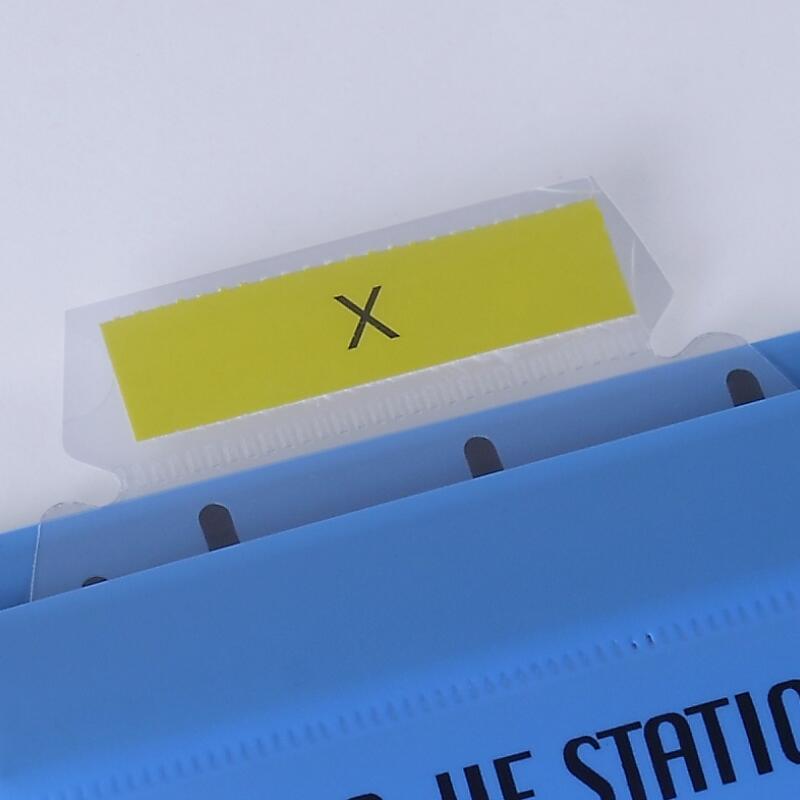 12 pieces Extra Capacity Reinforced Hanging Folders Letter Size FC Vertical Suspension Files Find Fast Filing Products