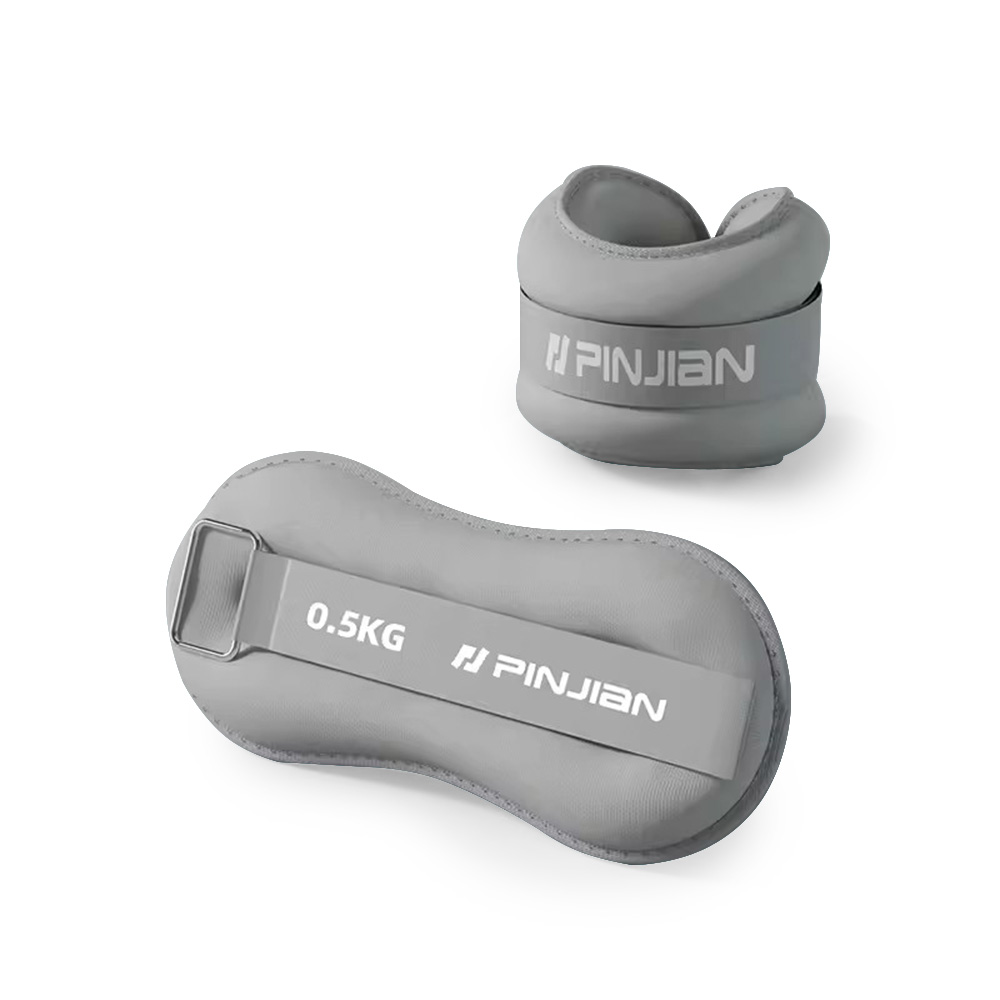 Tragende Ausrügestochen, Sandsack, Krafttraining, Gewicht, Armbinde, Tanztraining, Handgelenkband, Laufen, Fitnessstudio, Ausrügestochen: Rosa
