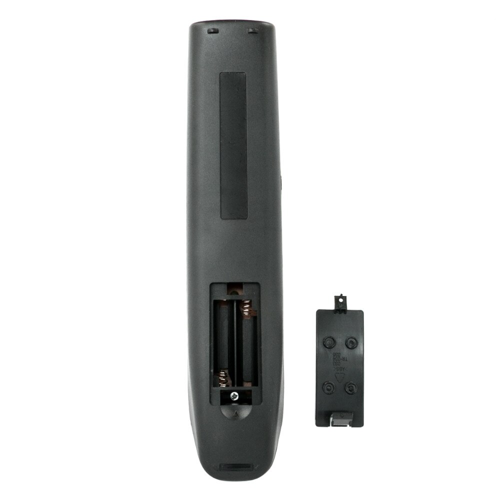 Neue BN59-01012A Subsitute BN59-01003A BN59-01006 Fernbedienung passend für Samsung TV PS42C435A1W PS42C435A1W/XXE PS42C450 PS42C450B1W