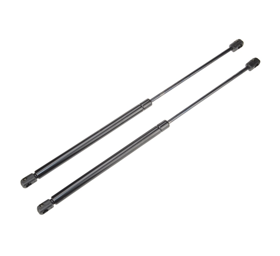 2x Bonnet Gas Struts Shock Struts Lift Supports for Volvo XC90 2003 2004 2005 2006 2007 510MM 320N 30649736