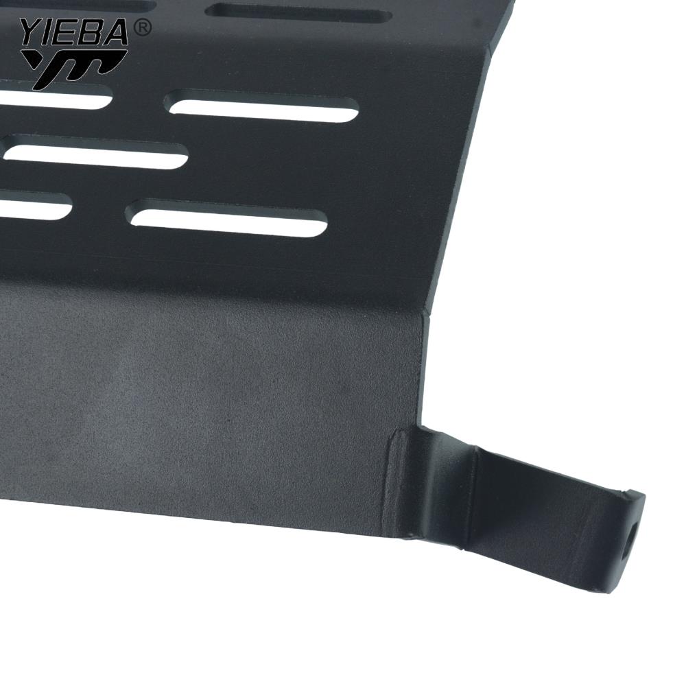 Motorfiets Stator Engine Guard Bescherming Chassis Cover Voor Yamaha NMAX155 NVX155 AEROX155 Nmax/Nvx/Aerox 155 -