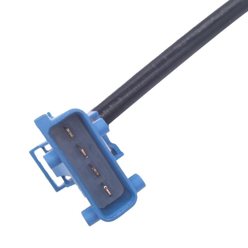 O2 Oxygen Sensor for BMW Mini One for Cooper Clubman Countryman Coupe 11787548961 Auto Products Car Accessories