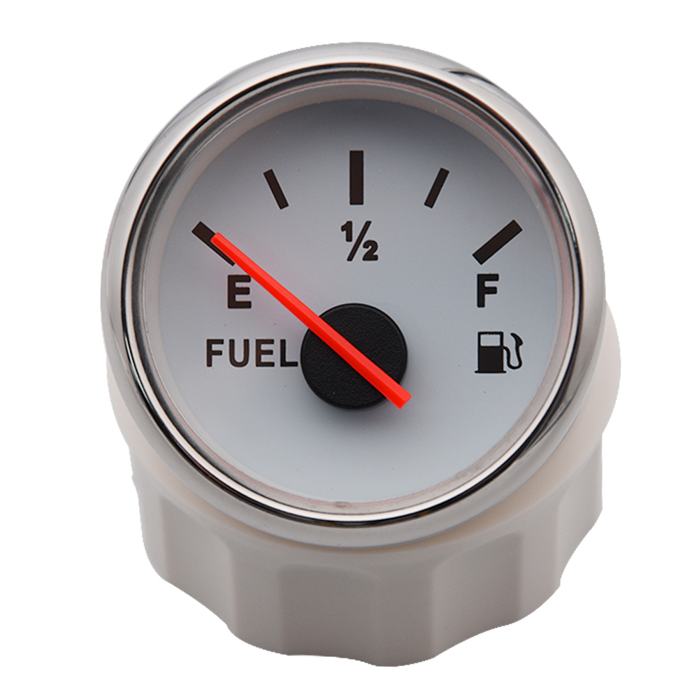 Stainless Steel Fuel Level Gauge Sensors Water level Sensor 300/250/200/150mm for 0-190ohm Marine Boat Fuel Gauges