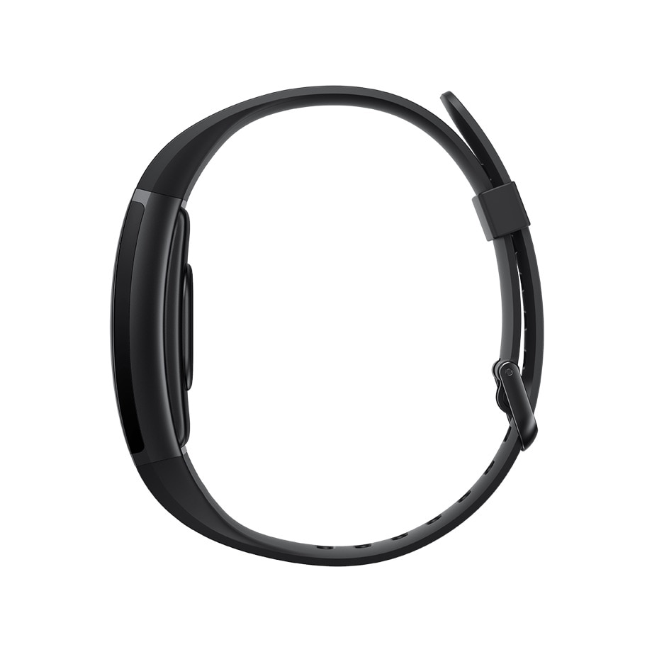 Realme älykäs rannekoru suuri värinäyttö sykemittari  ip68 urheiluseuranta 16mm rannehihna ilmoitus usb lataus