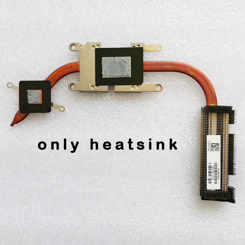 LSC - ventilateur de reoidissement pour CPU HP Z... - Grandado