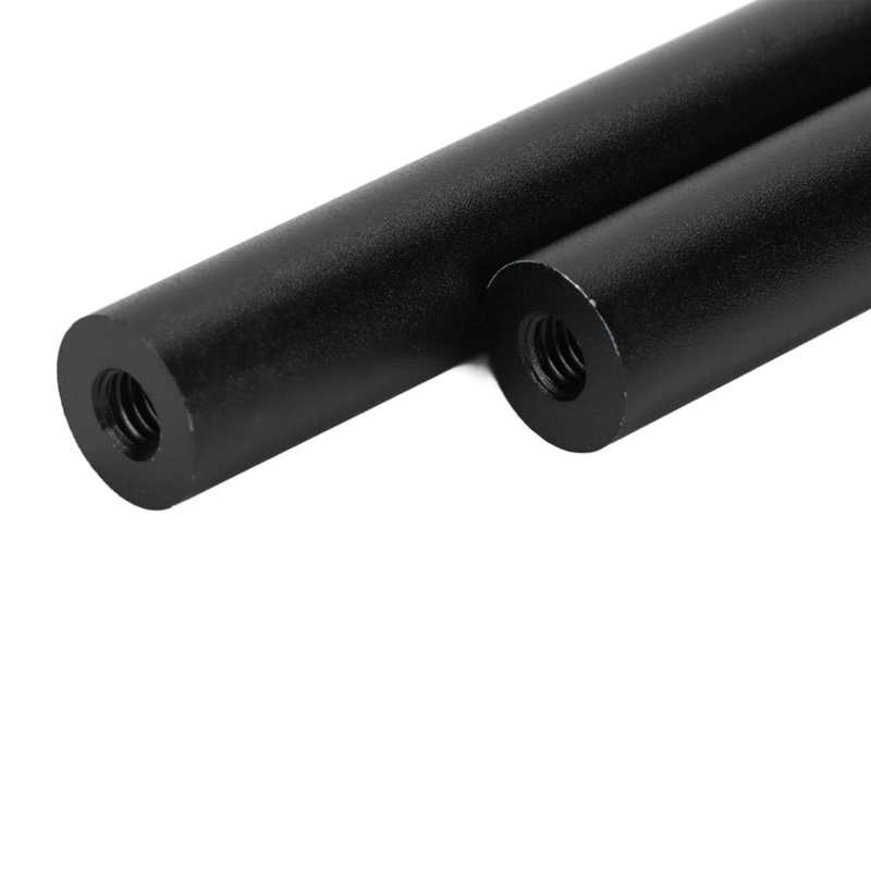 Kit tirante di supporto Kit tirante in lega di alluminio per serie CR10 per 10 S per serie Ender3