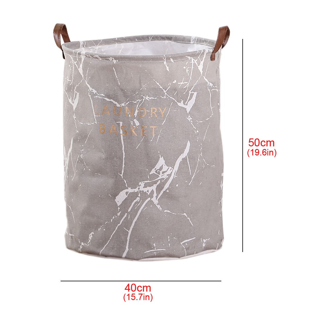 Home Large Organizer Storage Bag Clothes Packaging Toy Packing Bag Quilt Closet Clothing Luggage Bag For Pillow Blanket Bedding: gray letters large