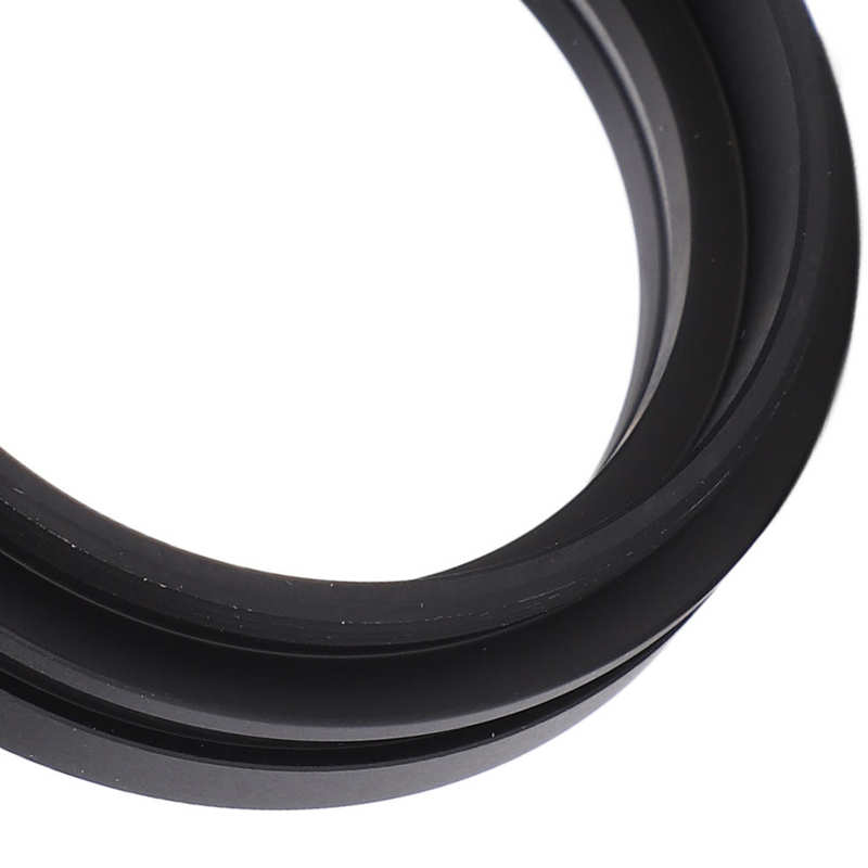 Microscope Objective Lens Oilproof Stereo Microscope Lens for Stereo Microscopes Stereo Microscope Lens Auxiliary Objective Lens