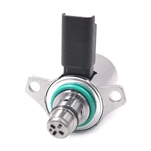 BK2Q-9358-AA Fuel Pump Pressure Control Valve for Ford Transit MK Ranger TDCI: Default Title