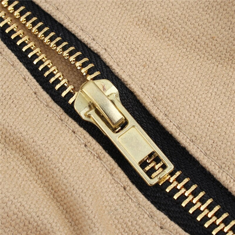 Car Seat Back Tool Bag Organizer Roll Up Canvas Pouch Tools Carrier Storage Bag Hanging Tool Zipper Carrier Tote