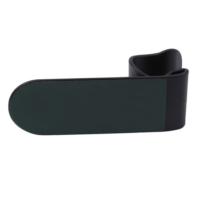 Suministros para coche, gancho pequeño para vehículo de utilidad, soporte para sombrilla para coche, organizador para coche, accesorios para coche