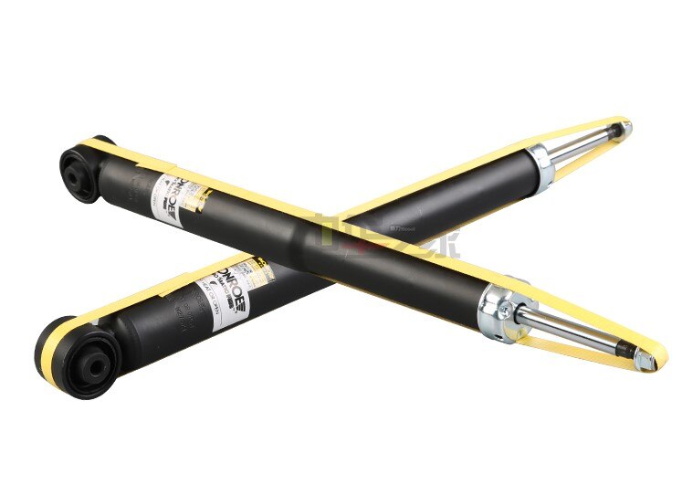 (2pcs/lot) Rear Shock Absorber kit for Chinese Brilliance V5 suv Auto car motor parts 4536009