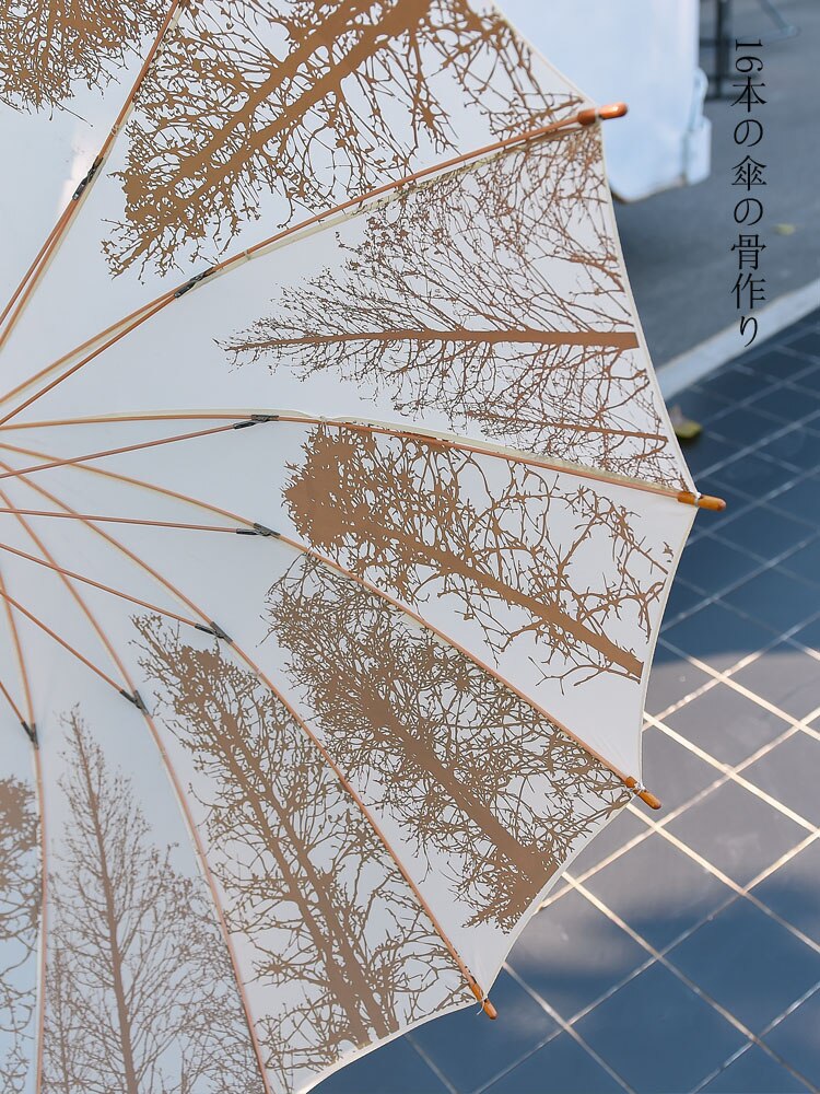 Vintage Lange Steel Paraplu Vrouwen Helder Regen Chinese Paraplu Parasol Outdoor Guarda Chuva Home Producten DF50YS