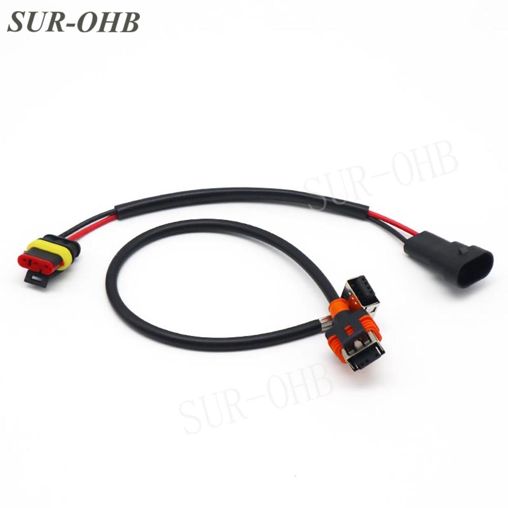Replacemnt OEM slim GZAGC136080301 D1S D1R 4300k 5000K 6000k 8000K Hid xenon ballast kit 10R-023769 Electronic ballast SUR-OHB