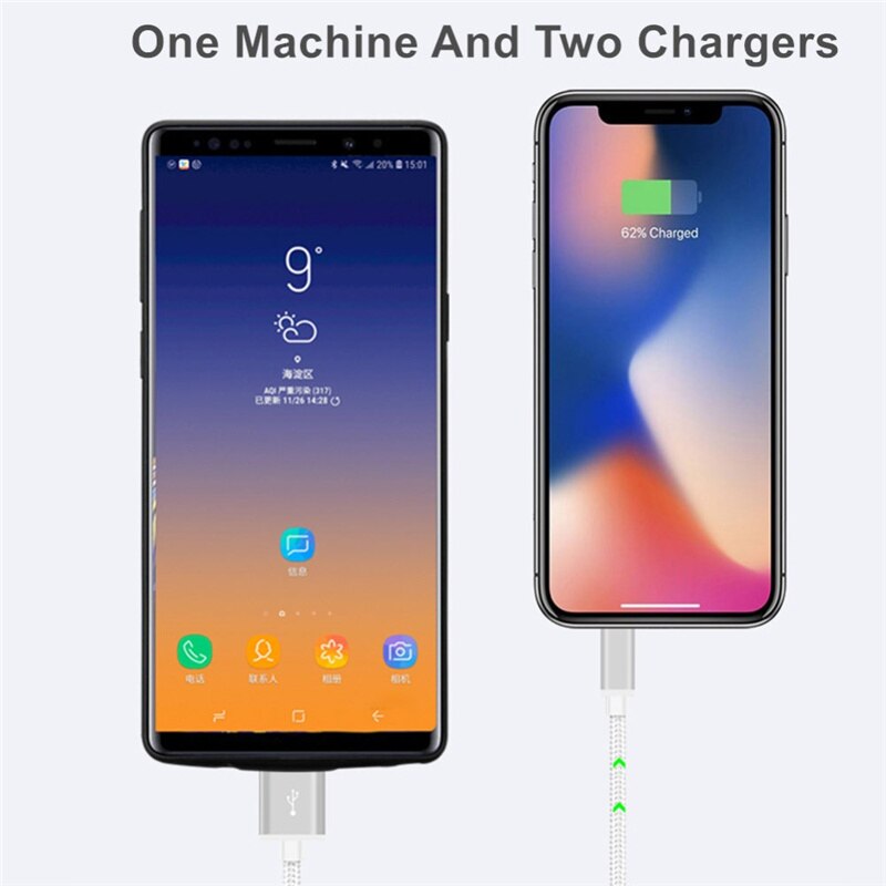 6000Mah Batterij Case Voor Huawei Honor 20 Pro Power Bank Case Extenal Batterij Oplader Cover Voor Huawei Honor 20 Power Case