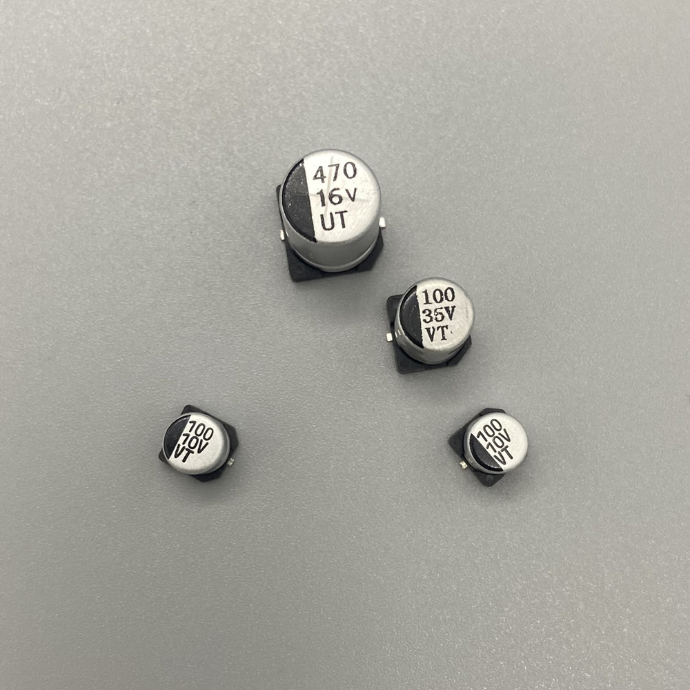 Kondensator für game boy advance (gba, gbp, gbc) – reparatur und austausch der platine