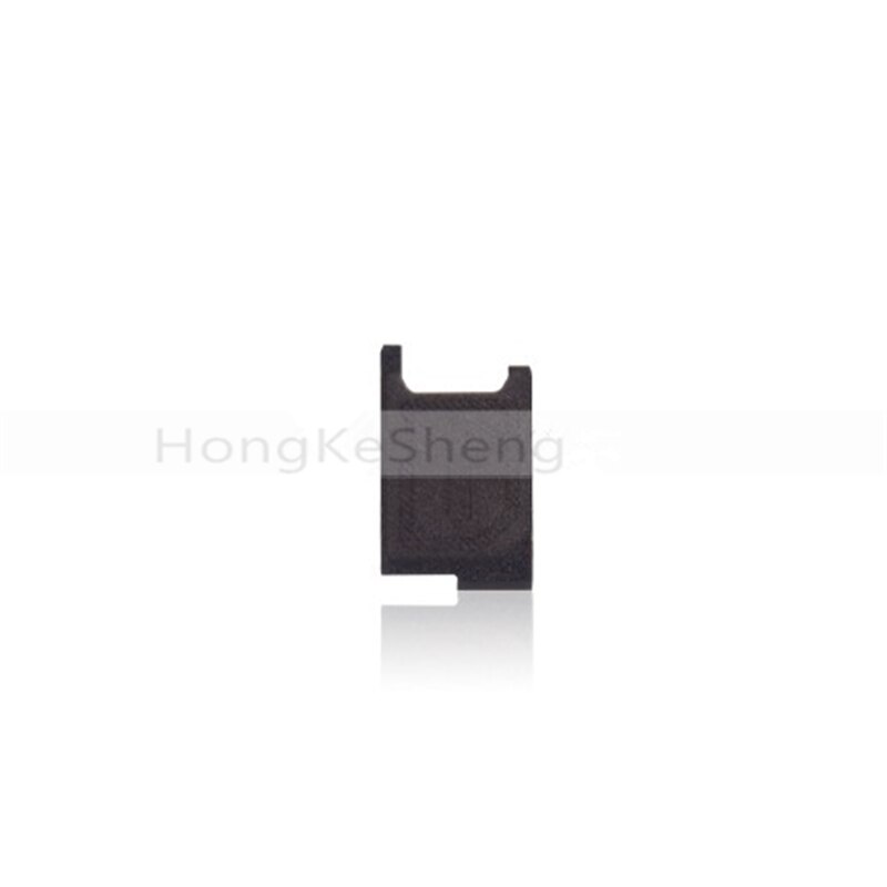 OEM SIM Kaart Lade voor Sony Xperia Z3 L55T/U SOL26 D6653 D6633 D6603 D6683