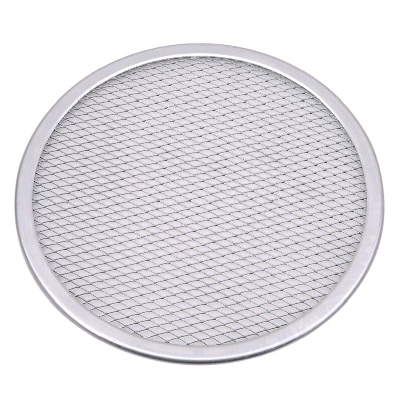 Stainless Steel Pizza Cutter Pizza Knife Cake Tools Pizza Wheels Scissors Ideal for Pizza, Pies, Waffles and Dough Cookies: 23cm