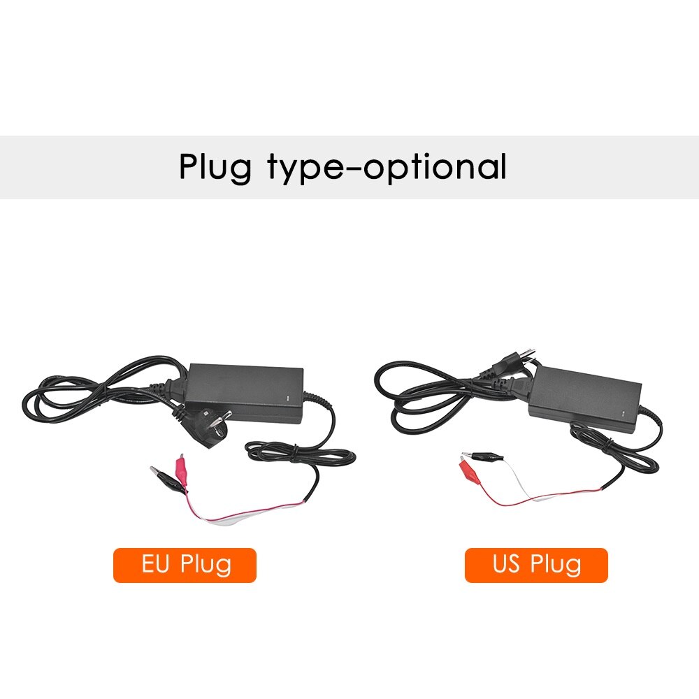 Embedder Beekeeping Wax Foundation ABS Electric Wire Embedder Heating Device Beehive Installer Equipment