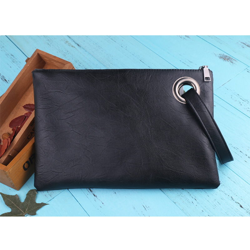 Luxe handtassen vrouwen tassen lederen zomer vrouwen envelop tas avond vrouwelijke Dag Koppelingen clutch bag