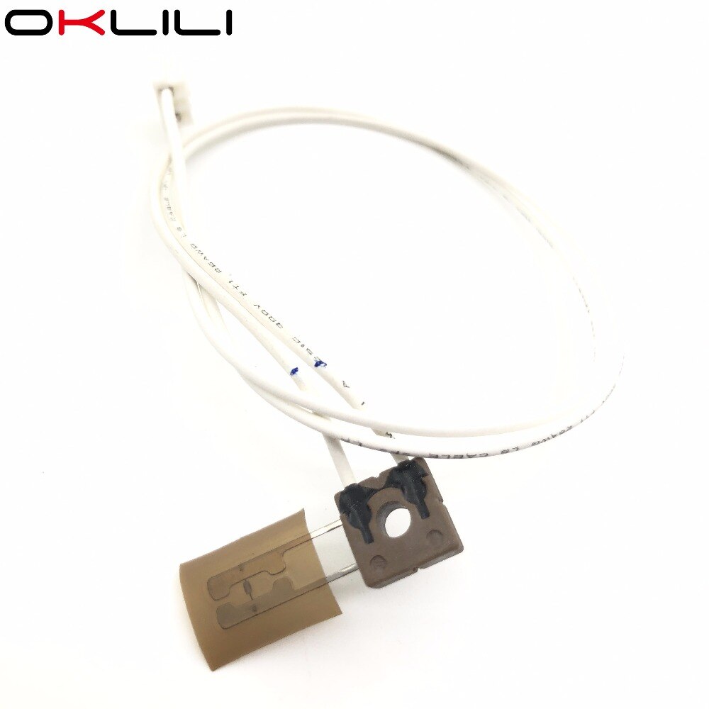 Termistor 1PCX 1404-001541 para Samsung SCX3200 SCX3205 SCX3400 SCX3405 ML1660 ML1665 ML1670 ML1675 ML1860 ML1865 ML2160 ML2165