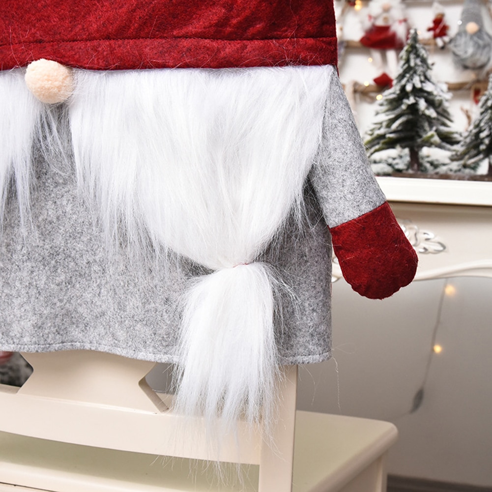 Julepynt jule nisse kjærlighet hjerte nisse spiss lue stoltrekk hjemme fest spisestue dekor festival dekor