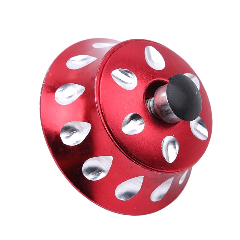 Heavy Duty Mountain Bike Headset Alloy Bikes Threadless Headset Durable 1-1/8inch For Head-Tube Bicycle Parts: red