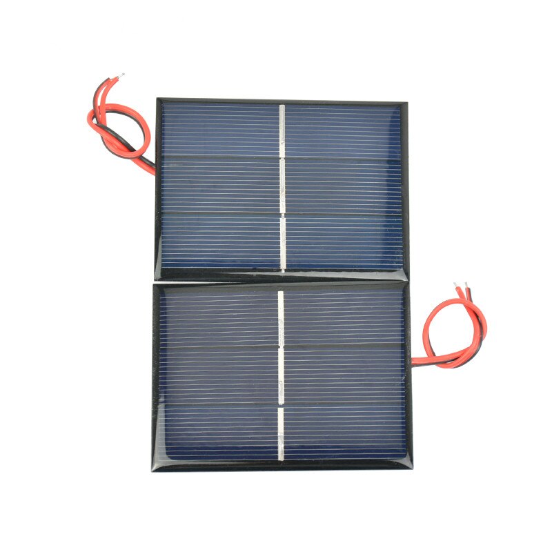 Tappo Magnetico K&F Concept 2 In 1 Per Obiettivi 72mm - Protezione Da Polvere E Graffi - Foto 5