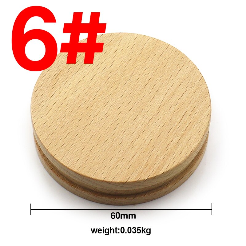 Läder dragkedja extra installationsverktyg bok mall form handgjorda lädervaror diy verktyg plånbok handväska blixtlås verktyg: D 30mm