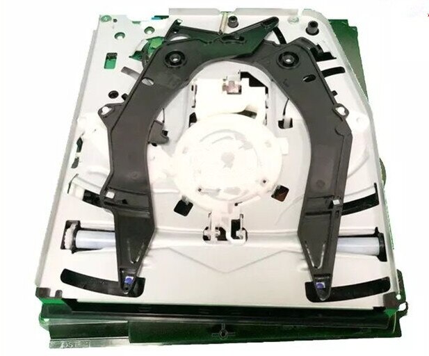 Originele Optische Drive Voor PS4 Slanke CUH 20XX Console Drive Vervanging Voor PS4 CUH-1100 CUH-12XX