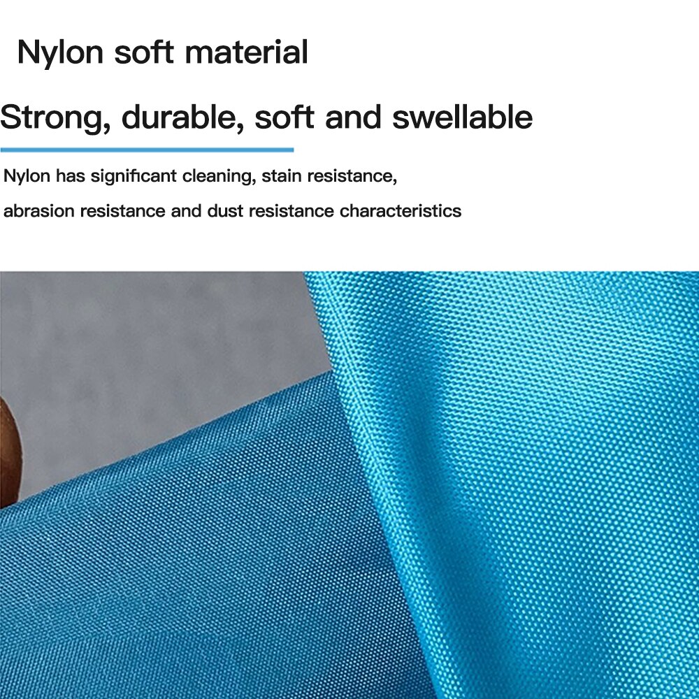 3 maten hondendroger, puff and fluff föhn, kleine föhn, huisdierdroger, kleding, kat, hond, blazer, franse bulldog