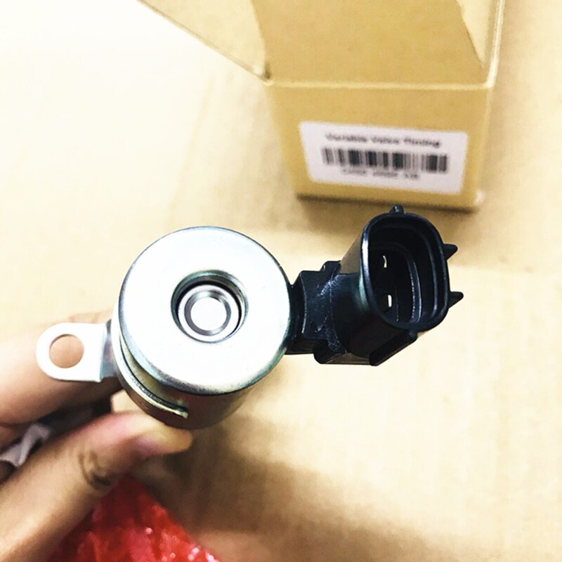 Solenoid Proportionele Regelklep Oem 4884695AB 04884695AB 04884695AA Variabele Kleptiming Regelklep Magneetklep China