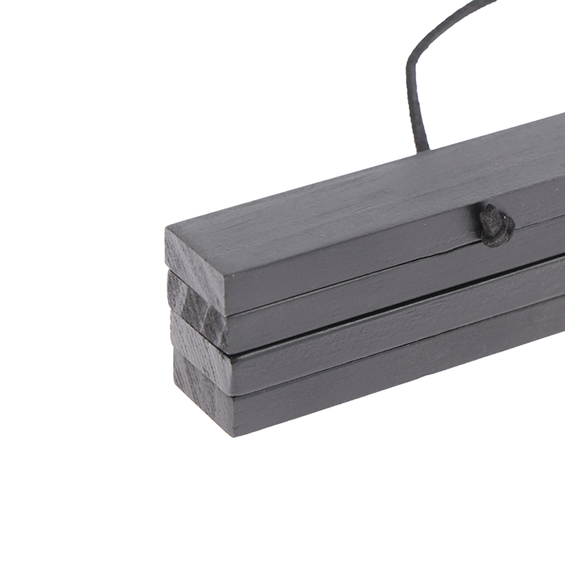 Magnetische Diy Hout Poster Frame Teak Grenen Foto Hangers Opknoping Kit Voor Foto Canvas Poster Frame Canvas Frame Art Hanger