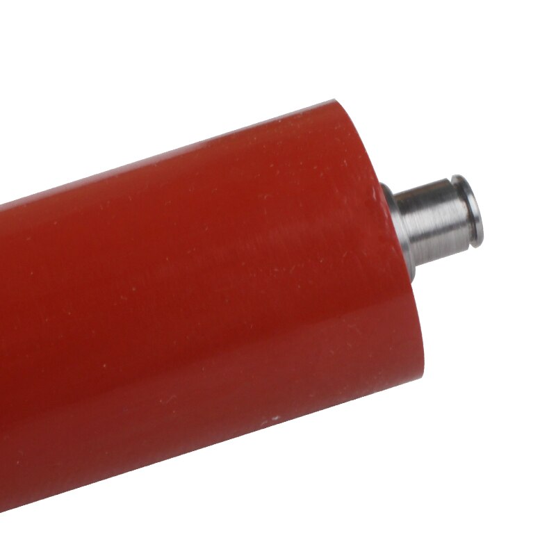Rouleau à manchon inférieur Compatible FB5-3619-000 pour IR5000 IR6000 IR5020 IR6020 rouleau de fusion