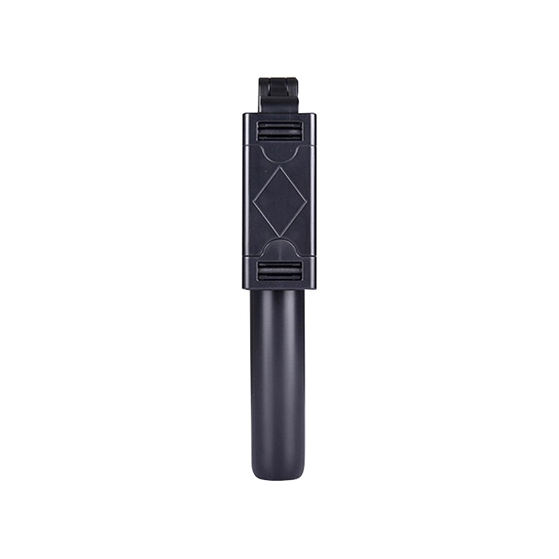 Portable Tripod Selfie Stick for Mobile Phone Photo Taking Live Broadcast Bluetooth Remote Control Tripod Stand Pole