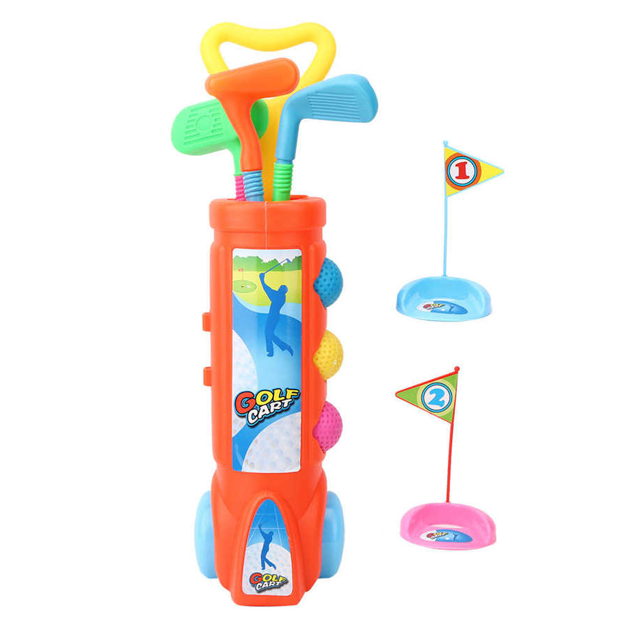 set-of-clubs-sport-mini-club-game-balls-outdoor-grandado