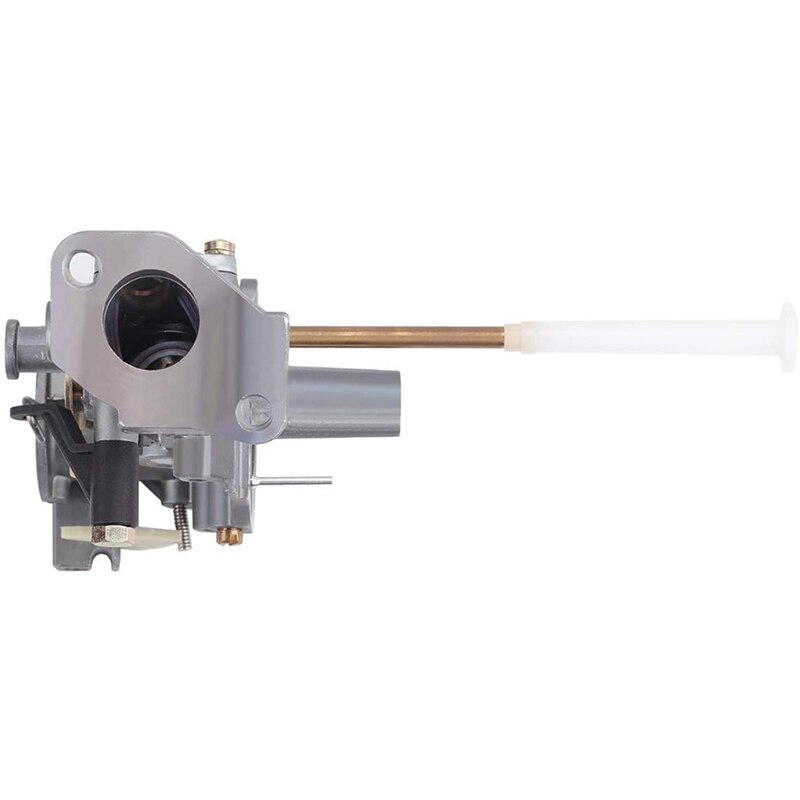 498298 karburator til briggs stratton 692784 495951 495426 492611 490533