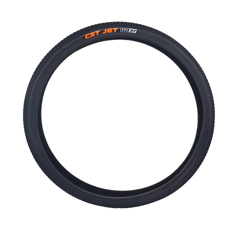 CST MTB Bike Tires 26x1.95 27.5x1.95 Off-road Mountain Bicycle Tire