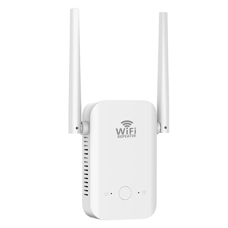 WR301S 300Mbps Wireless Repeater MT7620A 2X3DBi Wi... – Vicedeal