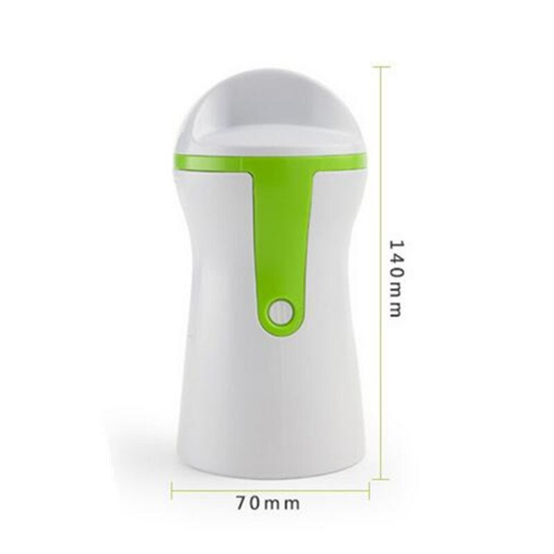 Plantaardige Spiralizer Fruit Rasp Spiral Slicer Cutter Spiralizer Voor Wortel Komkommer Courgette Keuken Gereedschap Gadge