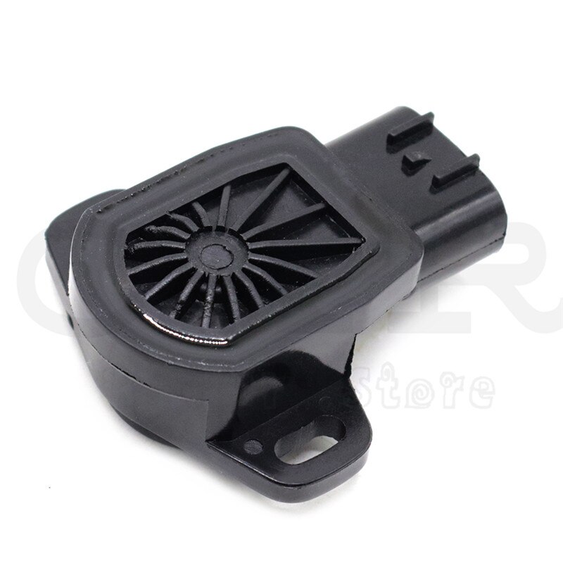 Polaris Ranger Crew Throttle Position Sensor For Polaris Ranger - Foto 12